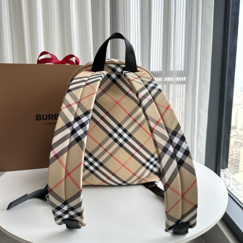 Bv*b*rry backpacks